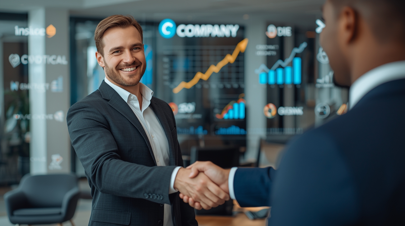 Pourquoi notre formation est parfaitement adaptée à votre entreprise ?